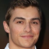 Dave Franco