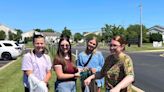 Clothesline Project remains a visual display of tobacco-related deaths in Lenawee County