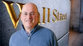 Billionaire Steve Cohen Pulls the Trigger on These 2 High-Yield Dividend Stocks