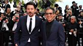 Gael García Bernal & Diego Luna To Star In Searchlight TV’s Spanish-Language Boxing Limited Series ‘La Máquina’ For Hulu