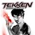 Tekken 2: Kazuya's Revenge