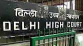Swati Maliwal assault: Delhi High Court denies bail to Bibhav Kumar