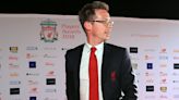 Why Michael Edwards is the man reshaping Liverpool’s destiny