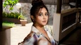 Rashami Desai shares her financial woes after divorce from Nandish Sandhu: ’Had Rs 3.5 crore debt, slept in my Audi, ate food with stones’