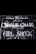 Girl Shock