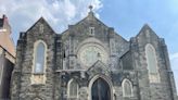 Grade two listed church in Newport up for sale for £500,000