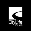 CityLife Church