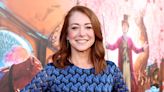 Alyson Hannigan Shows Off Her ‘Dancing With the Stars’ Slimdown at ‘Wonka’ Premiere