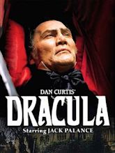 Bram Stoker's Dracula (1974 film)