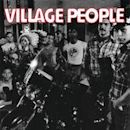 Village People