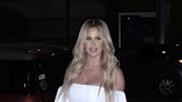 Kim Zolciak Selling Wigs For Up to $2.7K Amid Financial Woes and Kroy Biermann Divorce