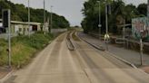 'Youths throw rocks at buses' on Cambridgeshire busway