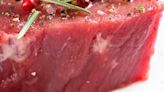Valley Meats recalls raw beef due to E. coli concerns