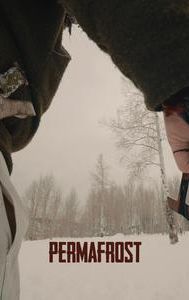 Permafrost | Action, Drama, Sci-Fi