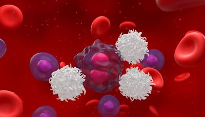 Daiichi Sankyo peripheral T-cell lymphoma therapy approved in Japan