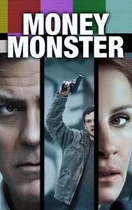 Money Monster