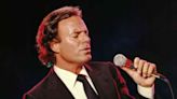 A New Series About Julio Iglesias Is Coming to Netflix: ‘I Have Decided to Tell the Truth About My Life’