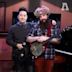 Kishi Bashi on Audiotree Live