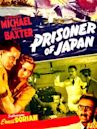 Prisoner of Japan