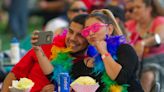 Stockton Pride Festival, music, more: 7 fun things in Stockton, SJ this weekend