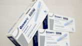 Novo Nordisk: Wegovy, Ozempic prices fell in the first quarter