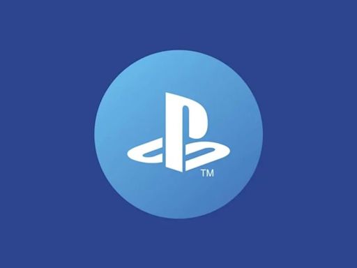 PlayStation Network se cayó en todo el mundo; jugadores no pueden iniciar sesión, jugar en línea, ni descargar contenido