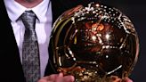 Balón de Oro 2022: Real Madrid, el gigante de Europa que arrasó en las nominaciones