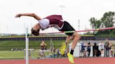 Check out the Section 9 indoor track and field postseason results