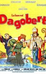 Good King Dagobert