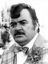 Paul Shane