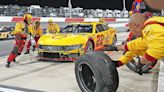 Logano hopes All-Star win will help his team climb out of hole in Cup standings | Jefferson City News-Tribune