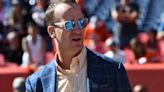 Peyton Manning has been a 'great resource' for the Broncos