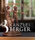 Kanzlei Berger