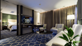 LG Brings Apple Airplay to Hotel Room TVs