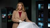 Stream It Or Skip It: 'Family Practice Mysteries: Coming Home' on Hallmark Mystery, a solid murder procedural that's darker than most Hallmark fare