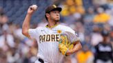 Padre left-handers' Yu Darvish, Joe Musgrove placed on 15-day injured list