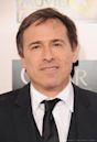 David O. Russell