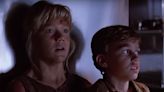 Watch The Kids From Jurassic Park Look back on Funny Memories For 30th Anniversary