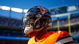 What would the Steelers have to give up in trade for Broncos WR Courtland Sutton?