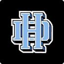 Hilliard Darby High School