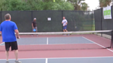 Uncertain future for pickleball at East Naples Community Park