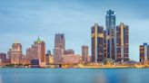 Detroit Riverfront Conservancy fires CFO amid financial investigation by FBI