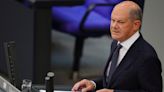 I will return asylum seekers to Syria and Afghanistan, says Scholz