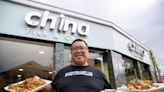 Popular Perth takeaway China China to close after 21 years