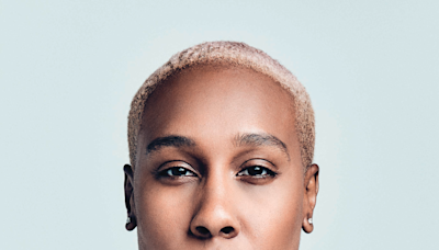 Lena Waithe Wants Filmmakers to Feel Heard: ‘That To Me Is a Real Form of Success’