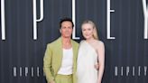 Andrew Scott Wants the World to Know the Secret Dakota Fanning: She’s Really Funny