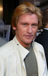 Denis Leary