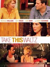 Take This Waltz