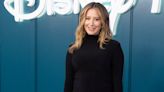 High School Musical's Ashley Tisdale welcomes second child