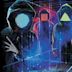 Shobaleader One